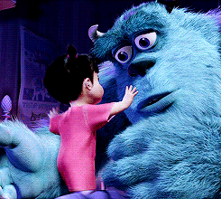 28e6e846-ce24-45f7-a450-7ad94a3584de.gif