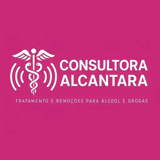 Consultora Alcantara - Clínicas de Reabilitação