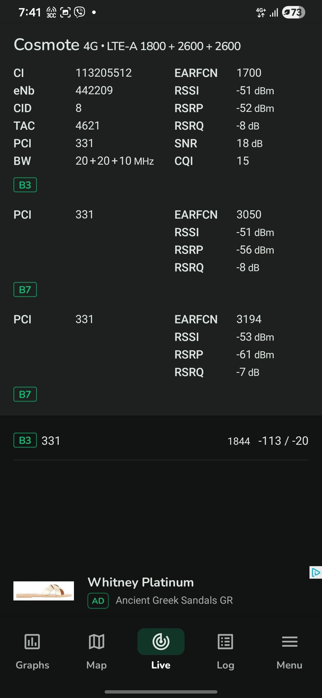 c4bfcb1f-58dc-4c09-844a-ad18927ef4b5.jpg