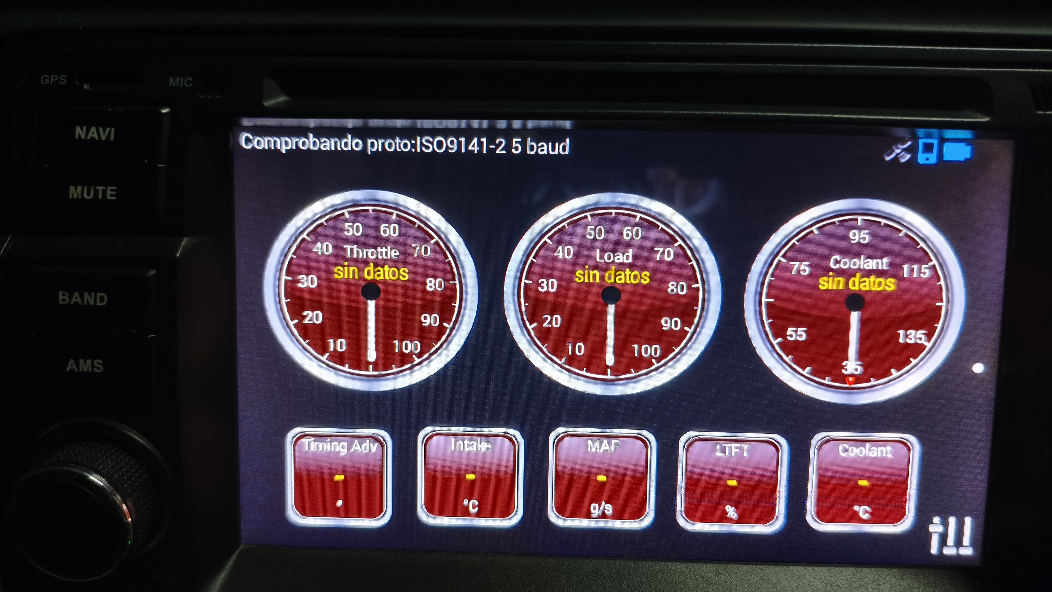 c62c7dcc-d2dc-4a92-93de-a36e60587150.jpg