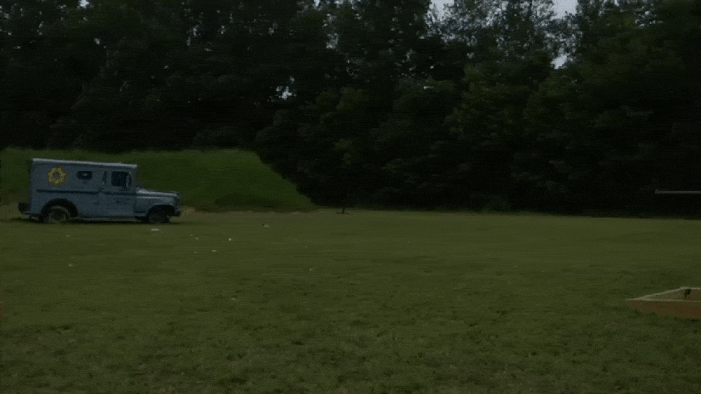 410e3b0b-70c9-4520-9057-69ae283045ac.gif