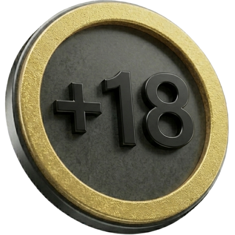 +18