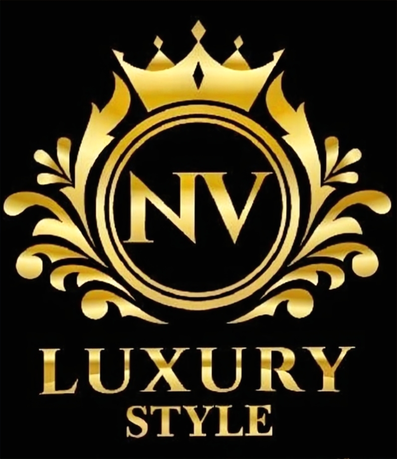NV Luxury Style
