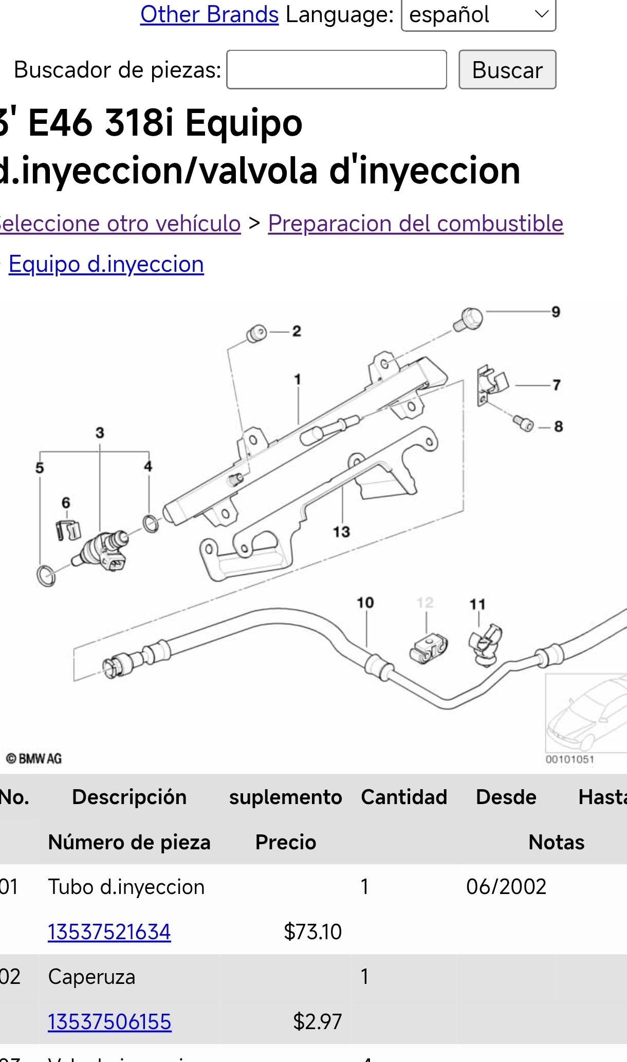 ca31e4bc-52e3-4b13-926b-44fa886b6ccf.jpg