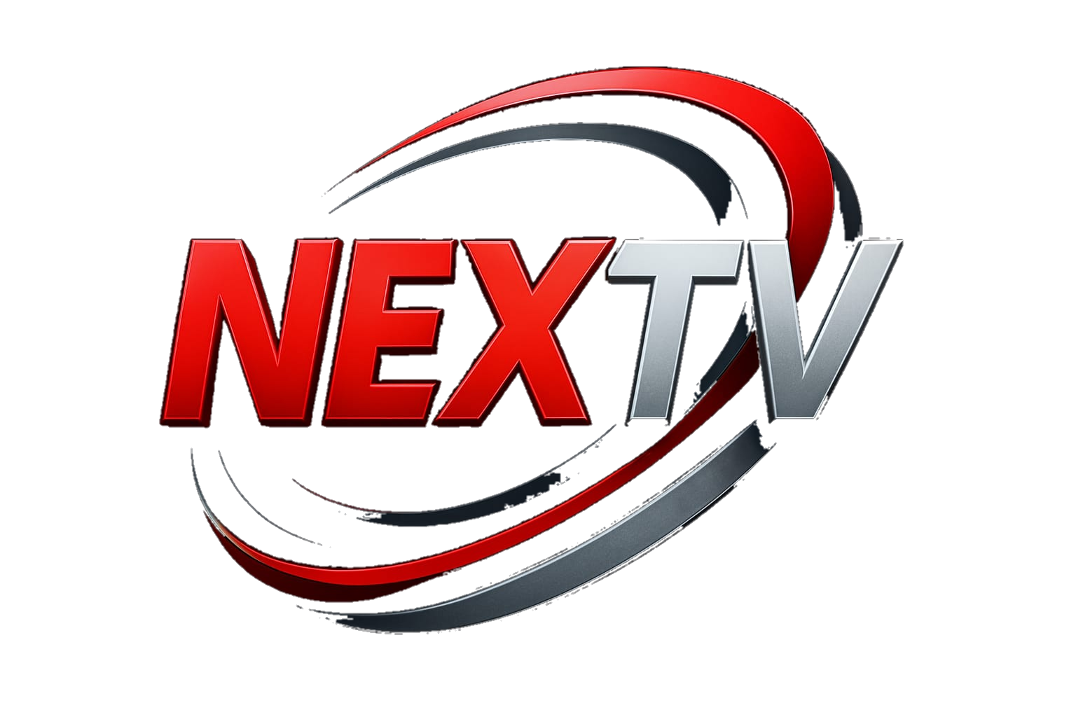 NEXTV