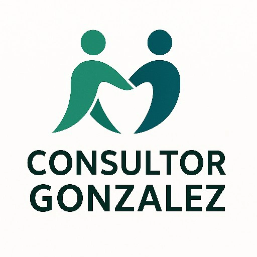 Logotipo do consultor