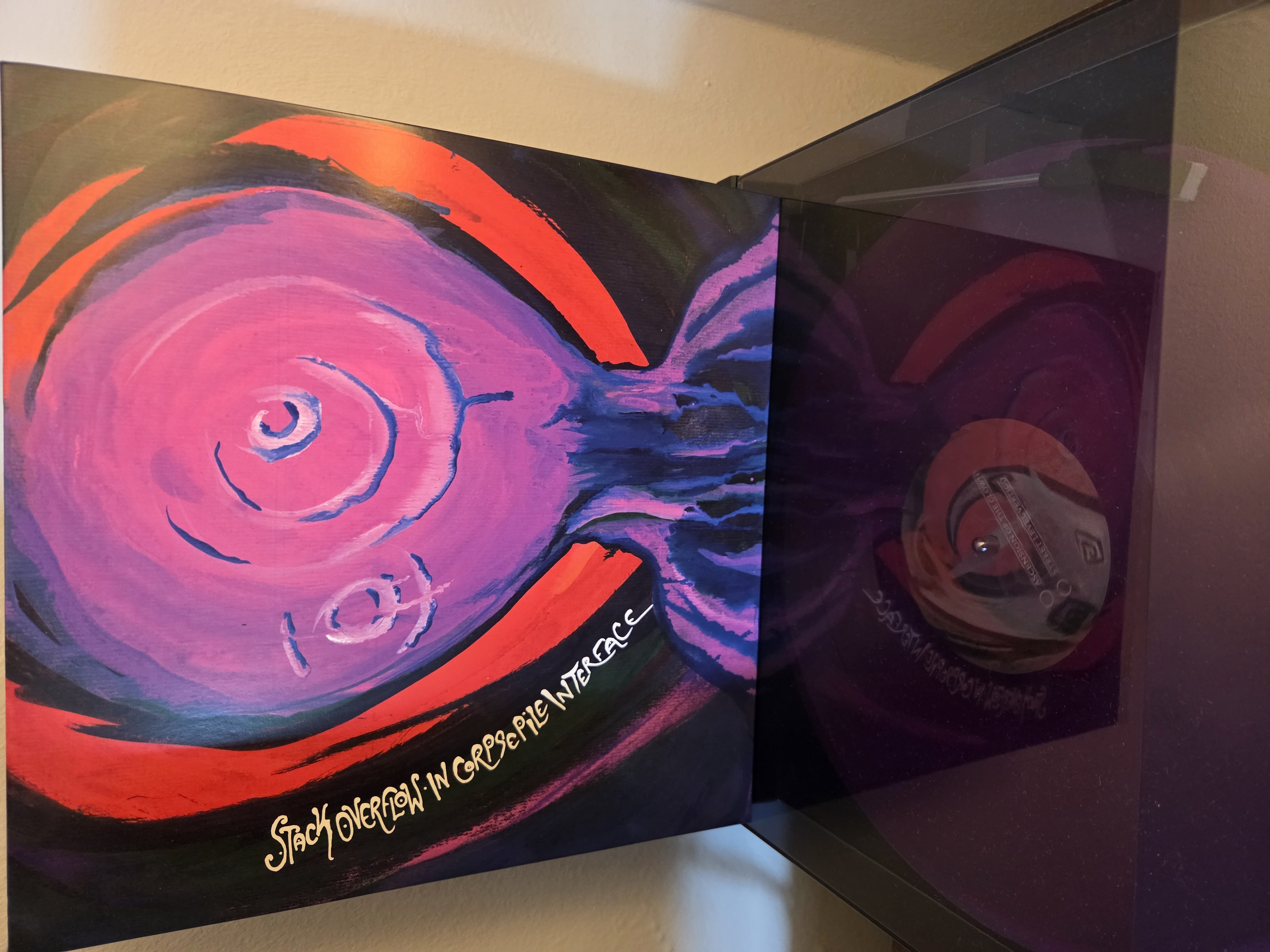 93a5daac-65e2-4270-8c71-2db54c4b9545.jpg