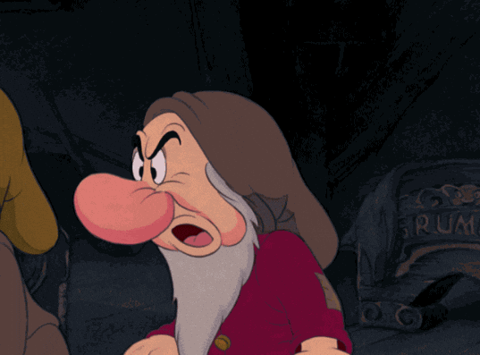 cc29fd86-5149-4e33-8b19-b03a1b7877e9.gif