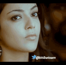 ce538ca3-3814-4d24-a1b7-c1e2ce3cf815.gif