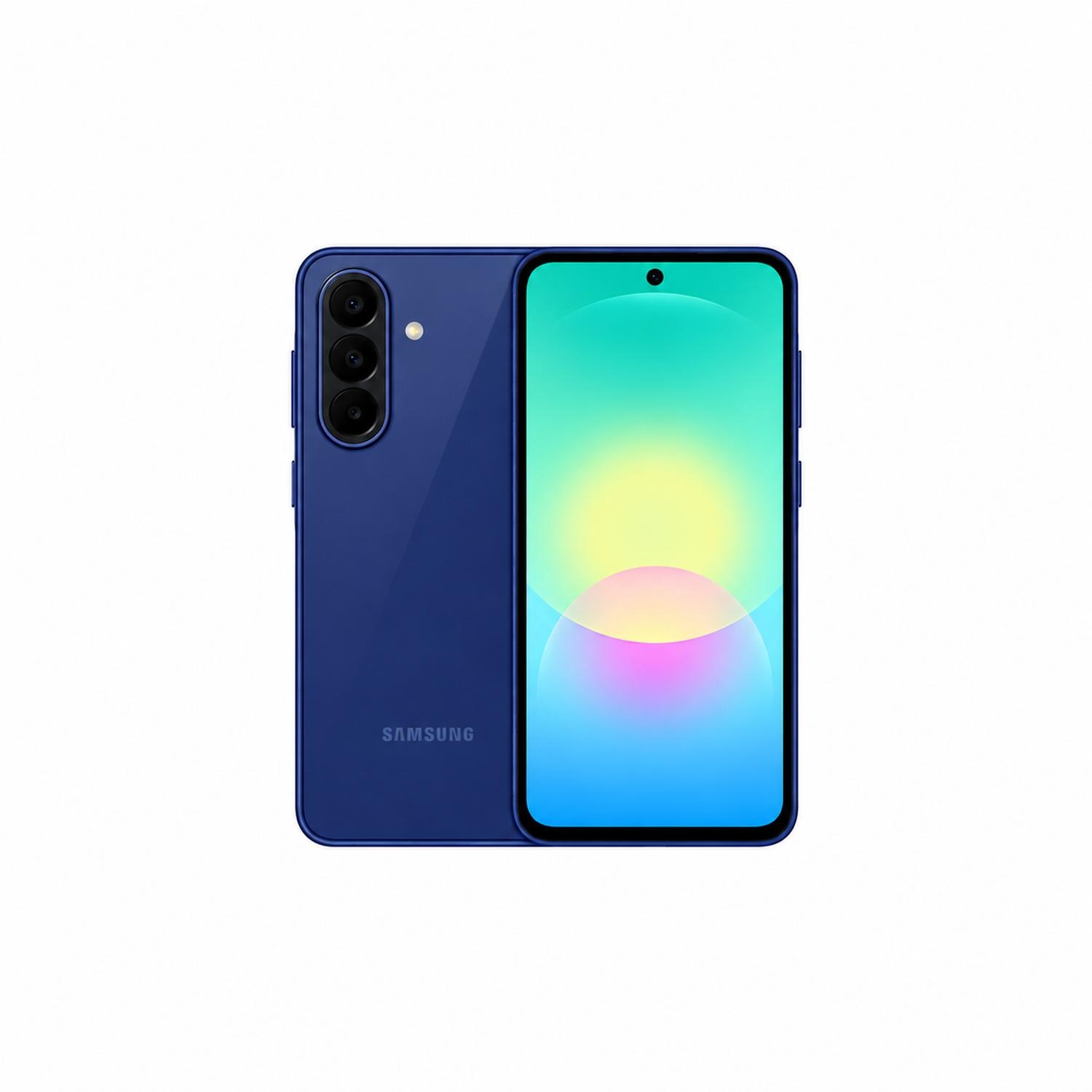 Samsung Galaxy A27 5G