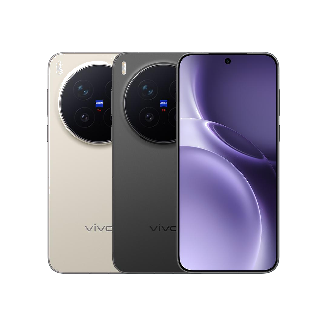 vivo x300 pro