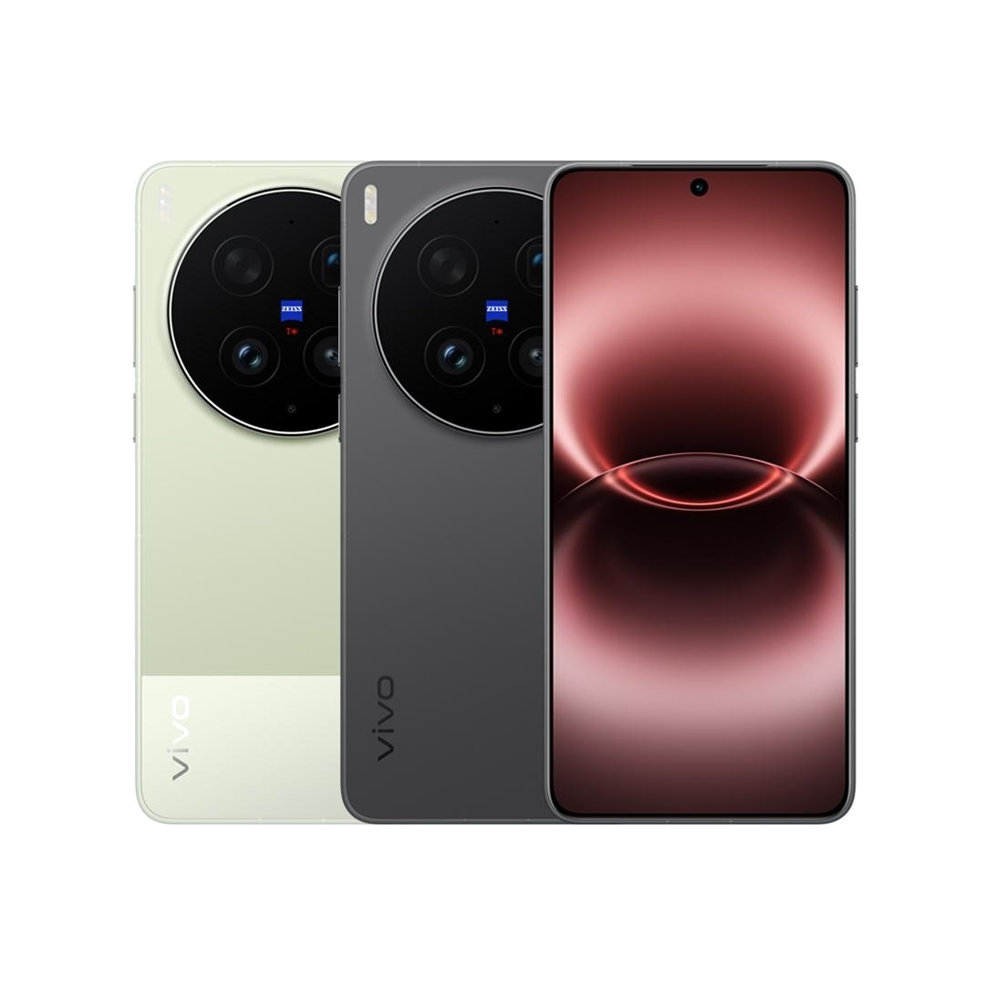 vivo x300 ultra