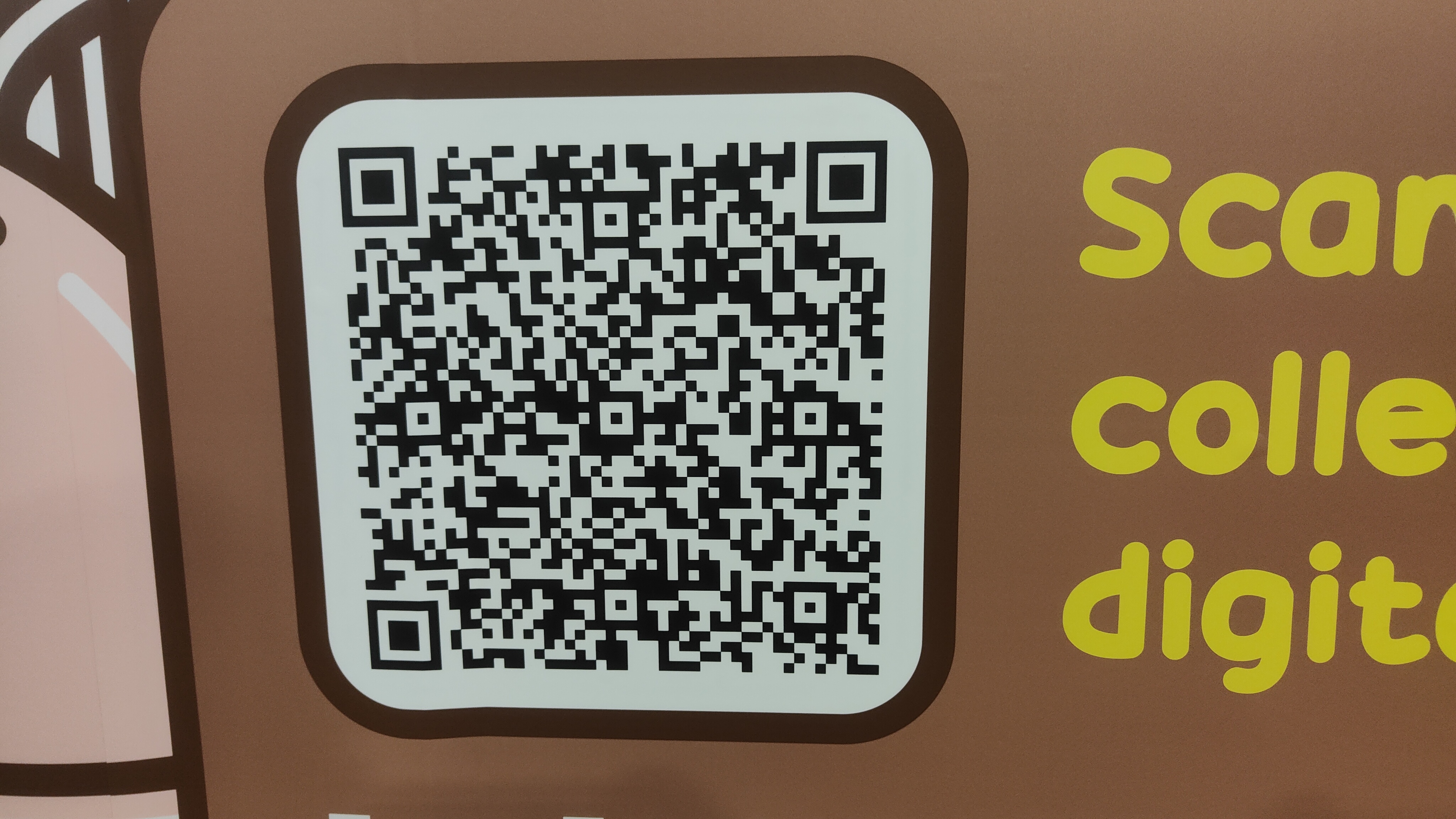 d0d296a0-f4d1-47c5-bc9d-8d002c2c4003.jpg