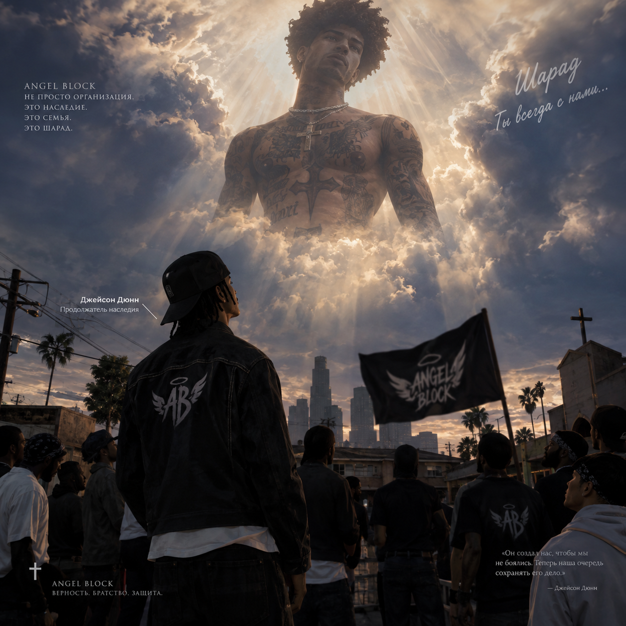 65c693ae-1821-4472-b012-c1ef1f21588e.png