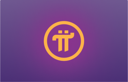 Pi App Interface