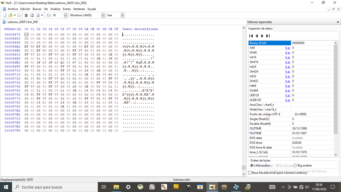 [Imagen: 8390fda9-7eeb-407a-b8c1-07a3b96c5231.png]