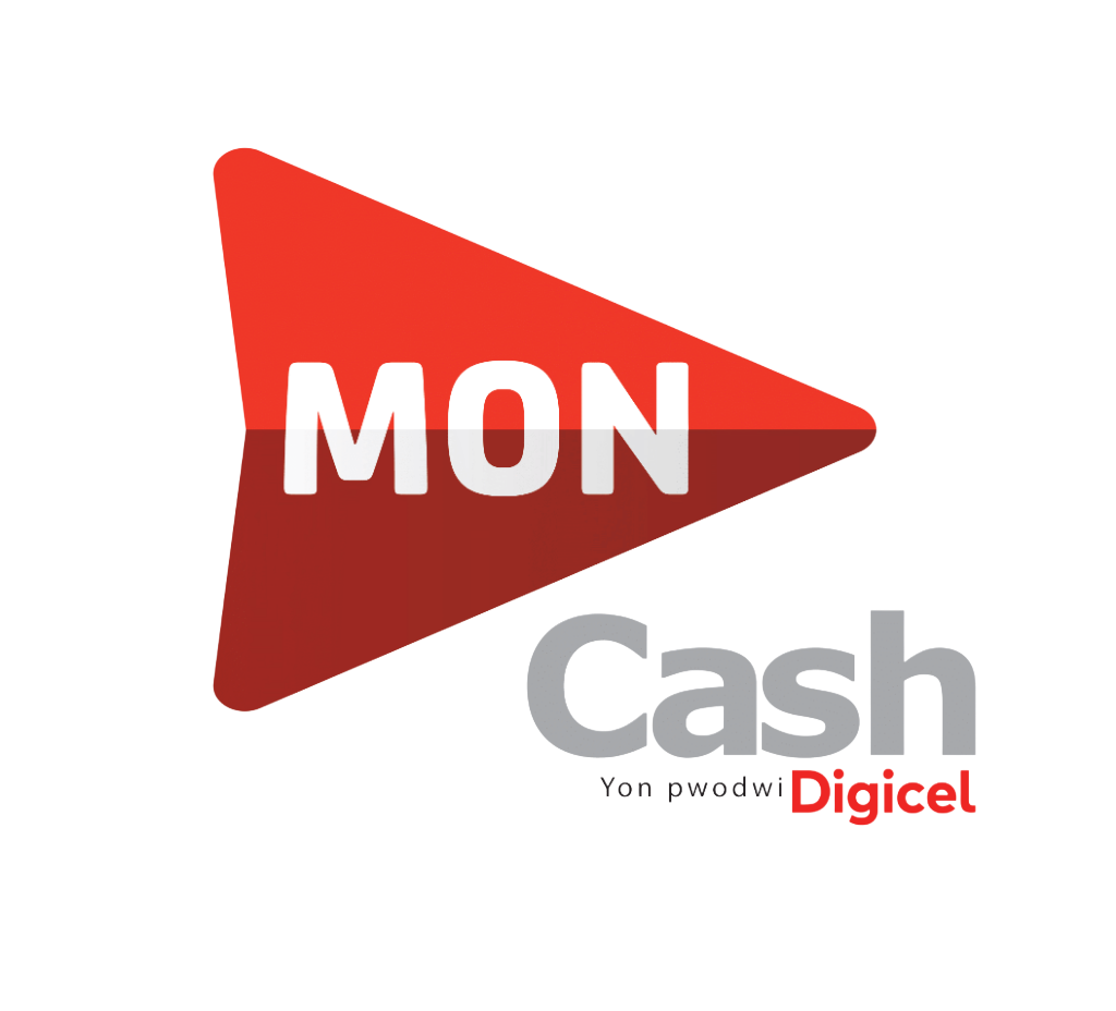 MonCash