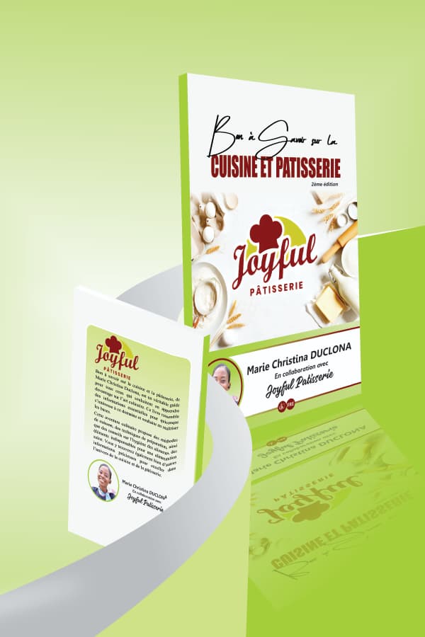 Bon à savoir sur la cuisine et pâtisserie
