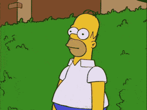 d75d8fb0-4a99-499e-9511-acc98b811779.gif