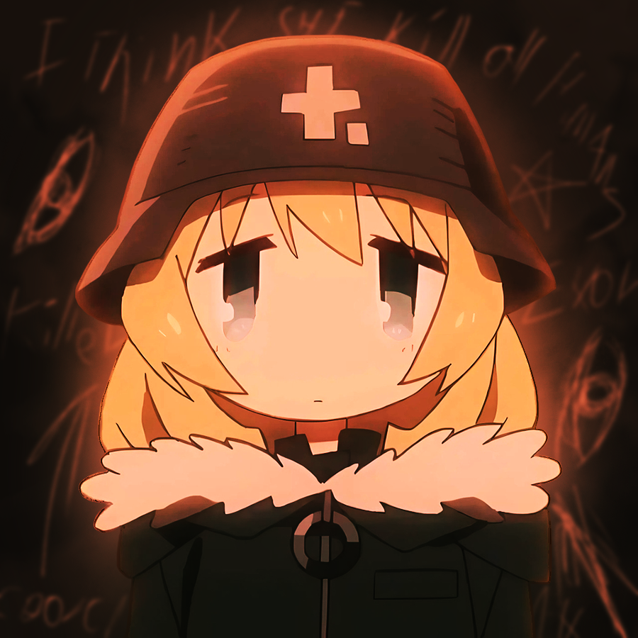 Foto profil YUUR1