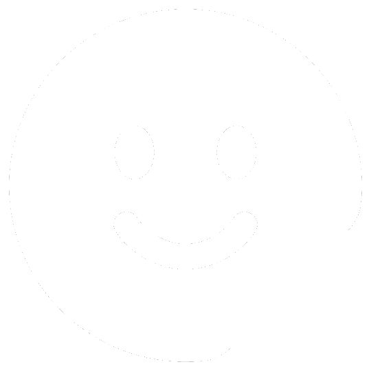 StickeLy