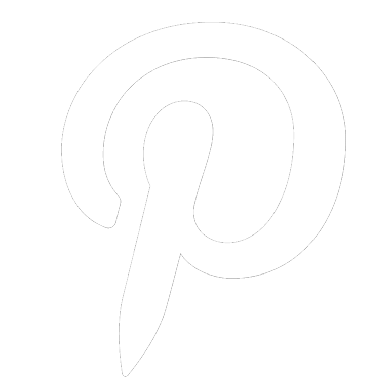 Pinterest