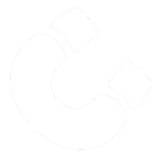 Lahelu