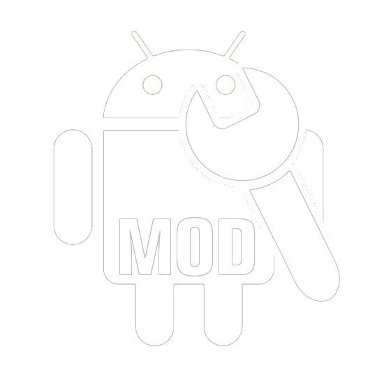 My Mods