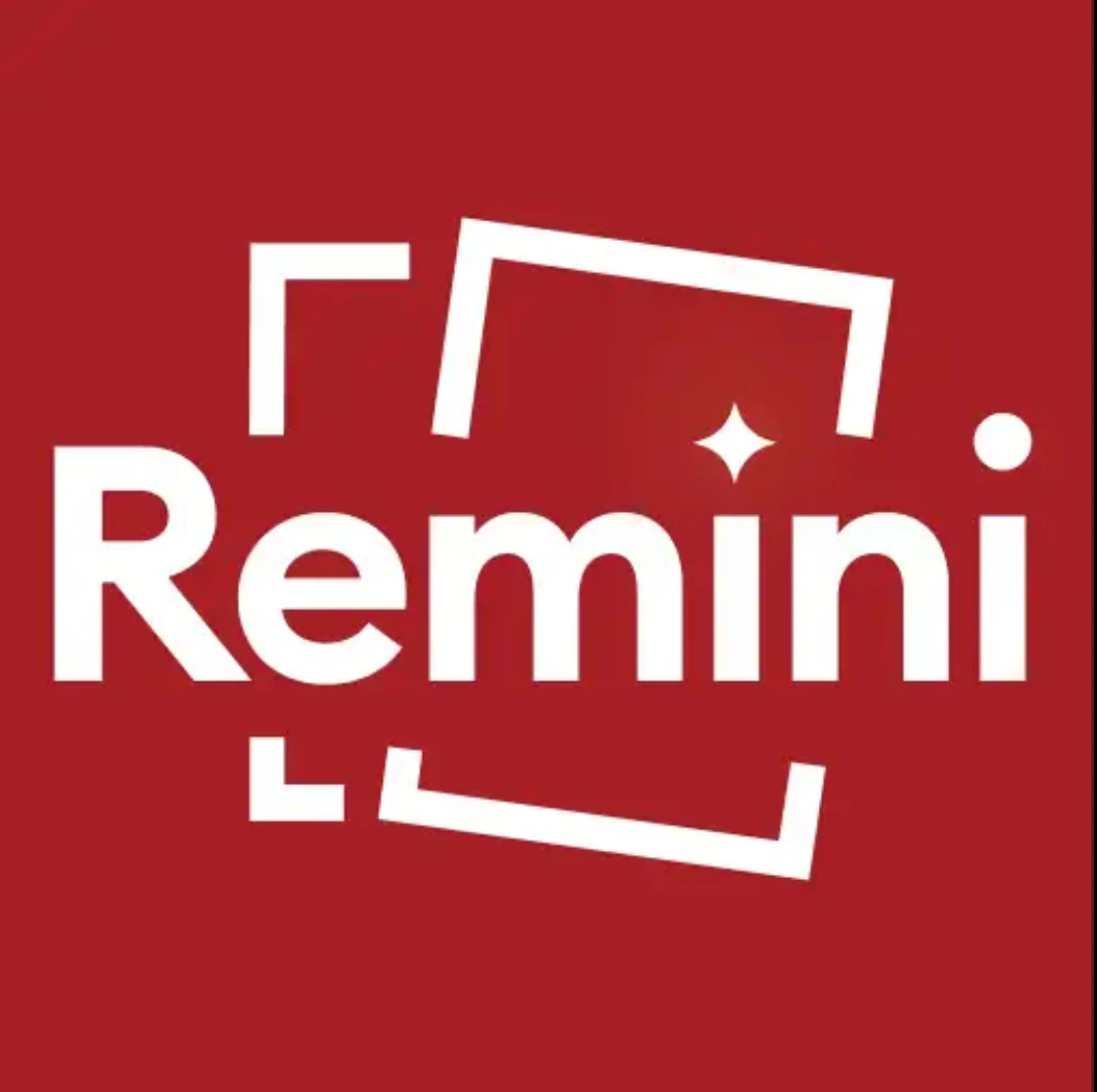 Remini