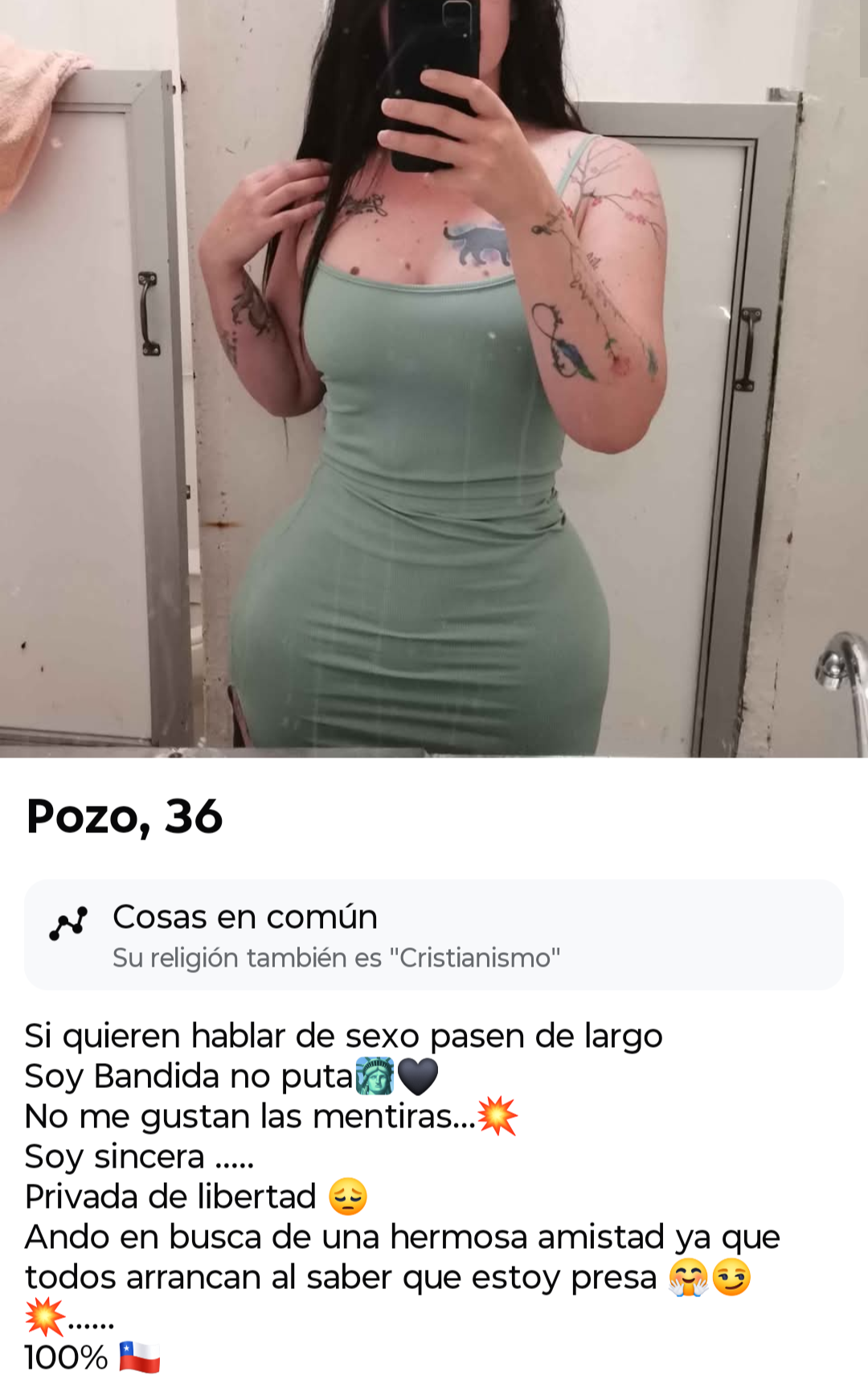 d93e9fbe-9ea3-48d4-9cca-640d75b3bb3c.png