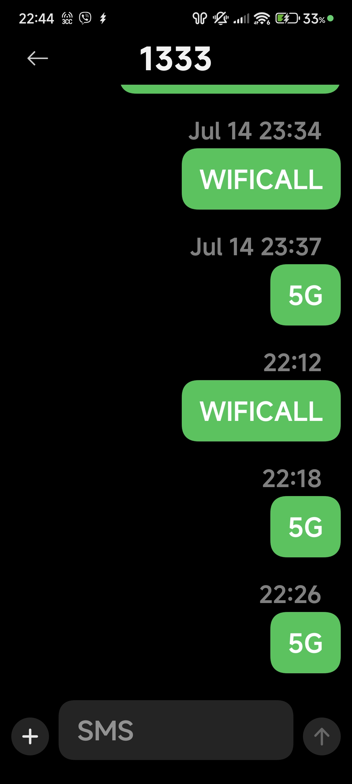 spacer.png