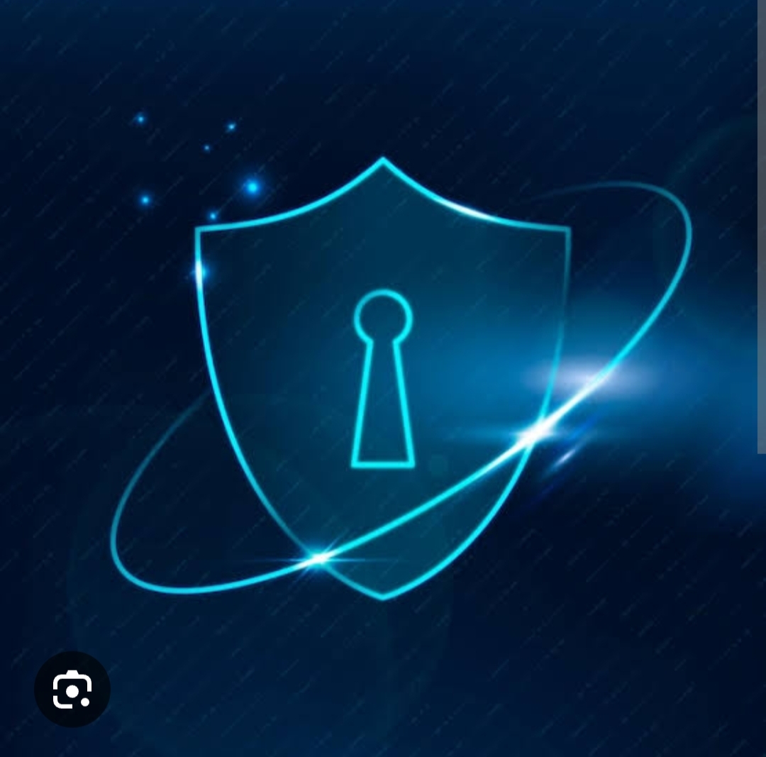 Standard Protection