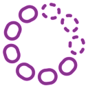 Eco-Friendly Icon