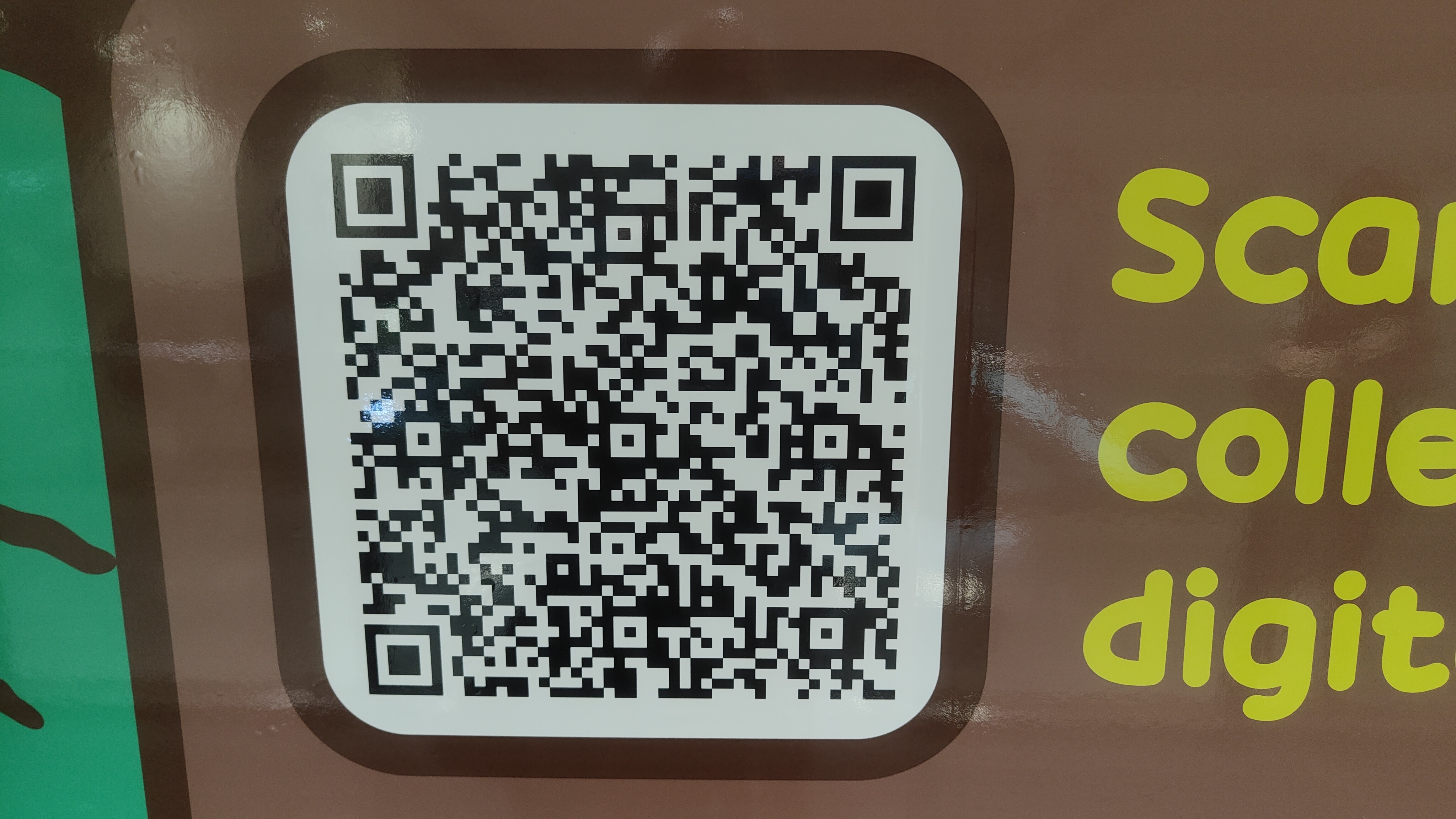 dfcbbe80-a567-46f4-b53f-c38a09e5a70e.jpg