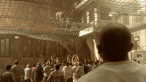 e0ba53c2-8d13-4814-ad3e-6e5960fda07b.gif