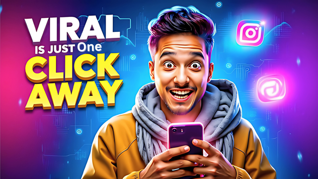 how-to-change-instagram-username-easily-proven-way-2019
