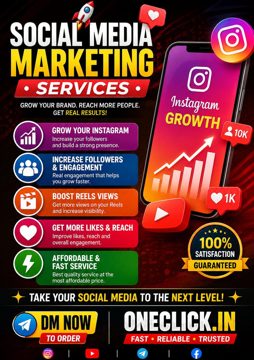 social-media-marketing-services-oneclick-in