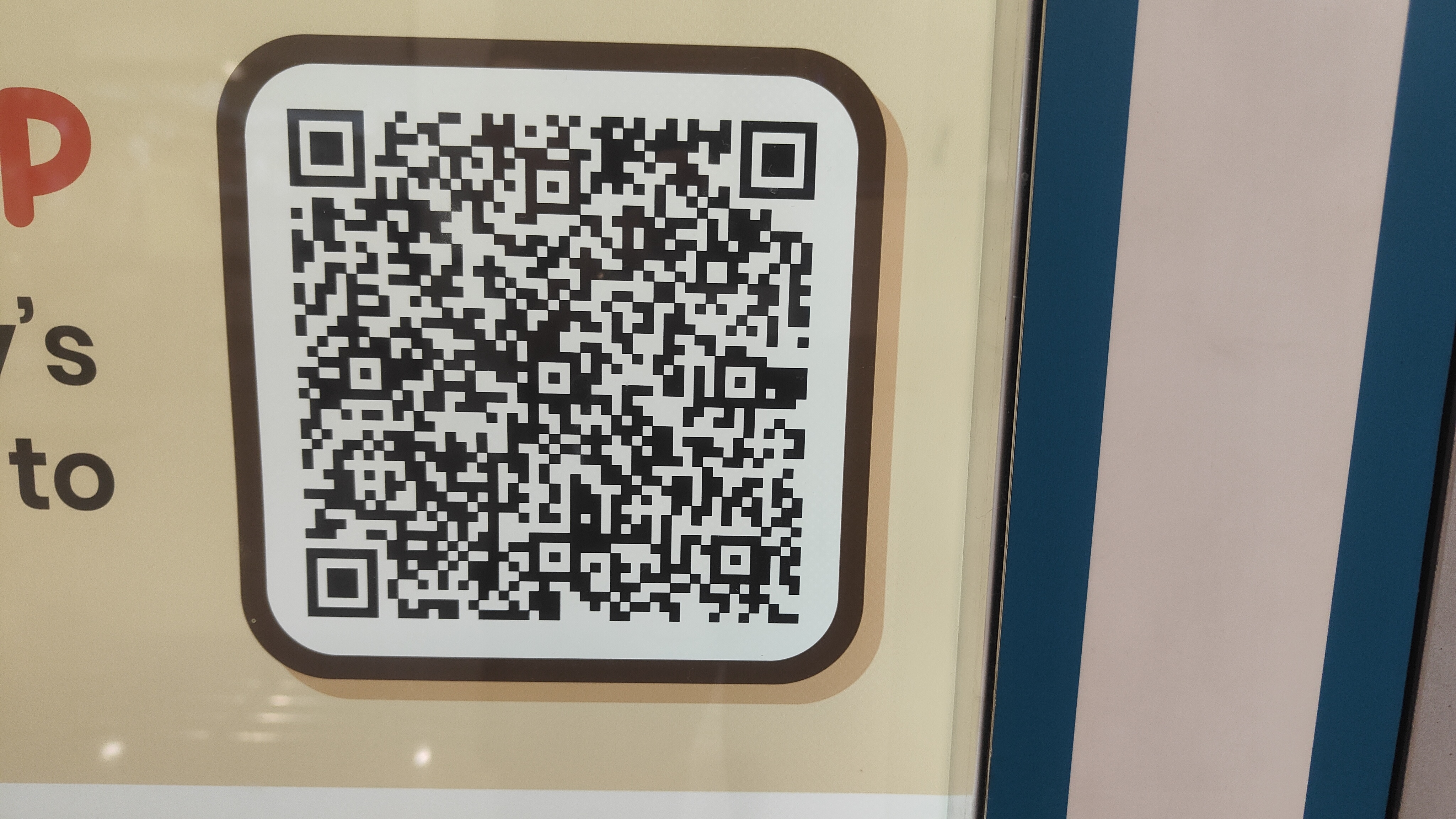 e6aacf42-b6cd-4331-9438-138f888250a5.jpg