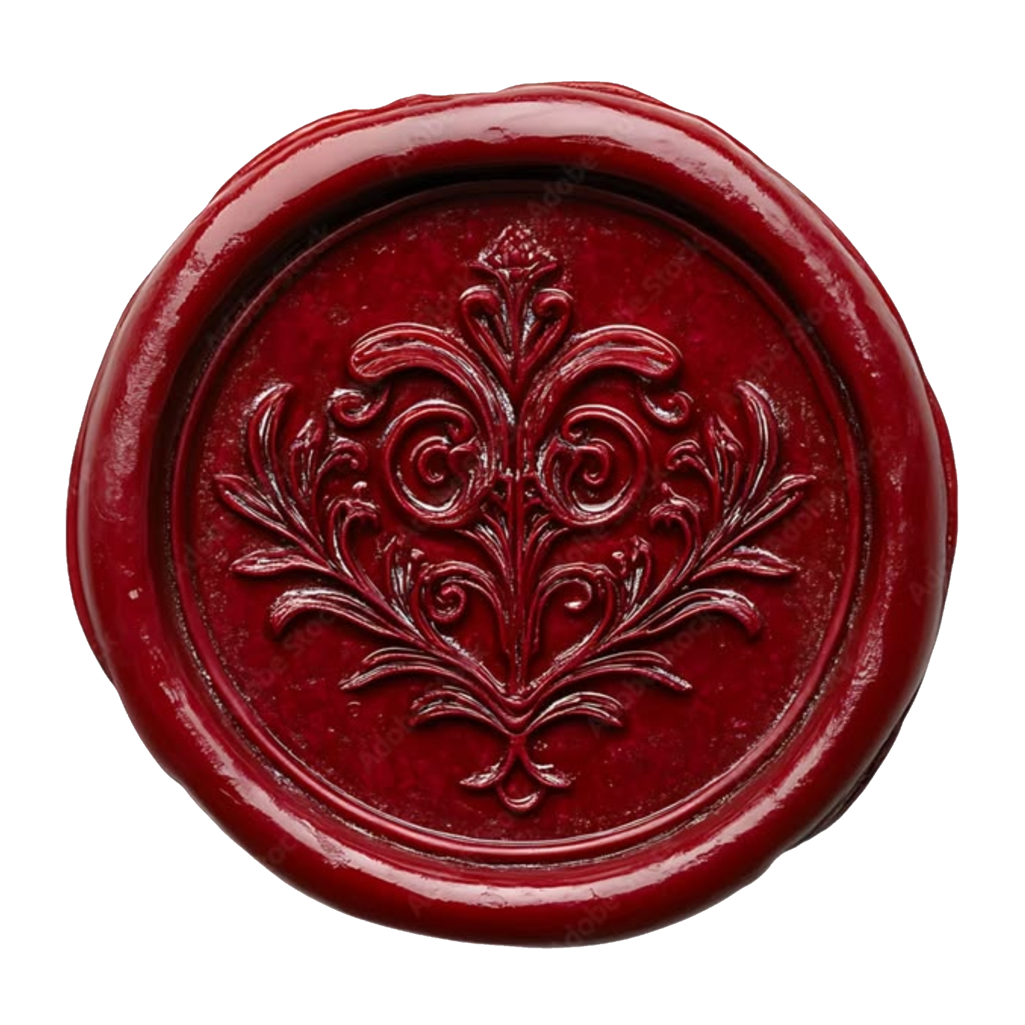 stamp