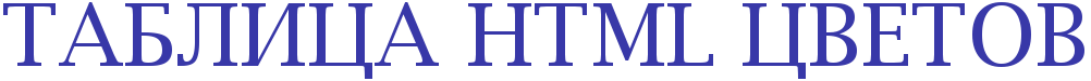 e7fbaf88-7bb3-4bc6-befd-4f23c1795828.png