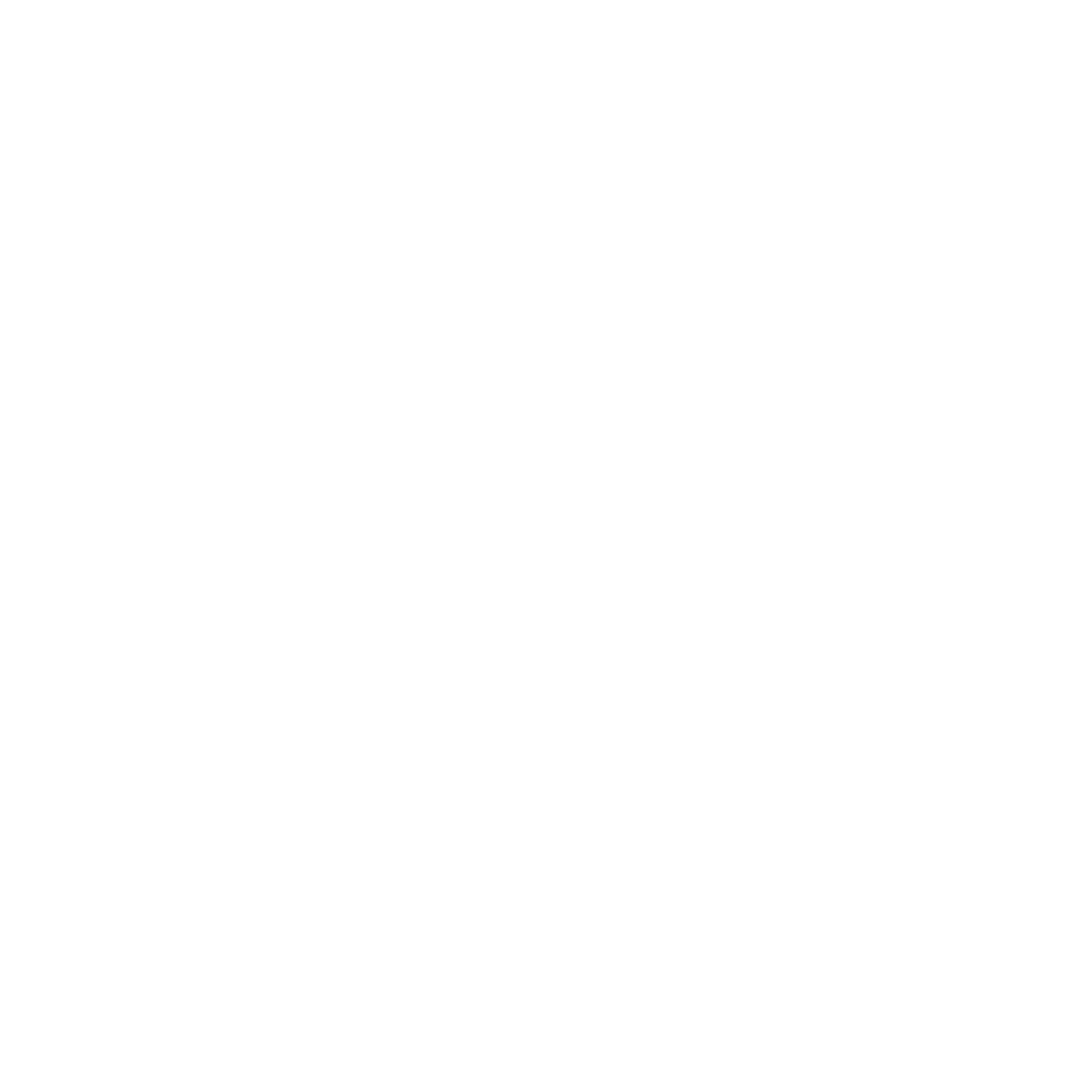 انجمن بیگانه