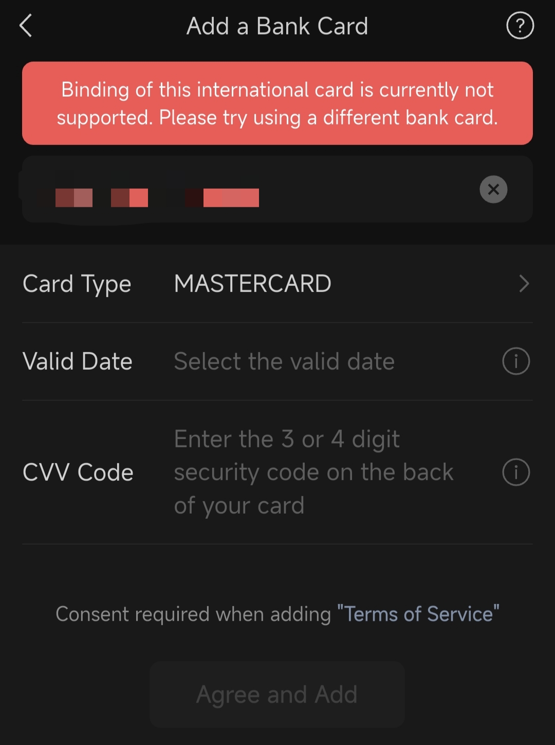fbca9c14-4eb6-413b-b611-0ab19a14aabd.jpg