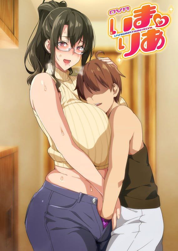 Ep6