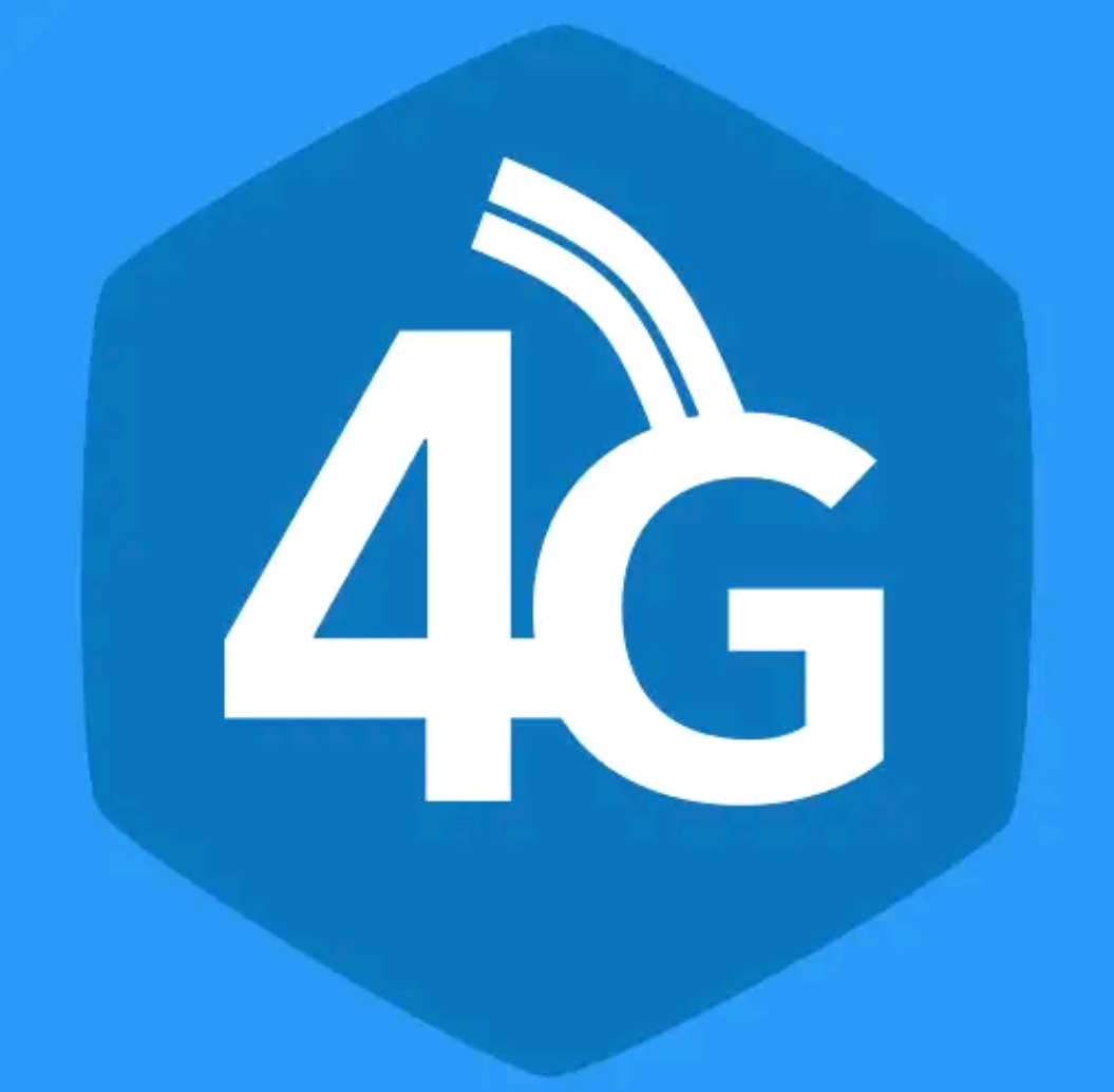 4G LTE SWITCHER