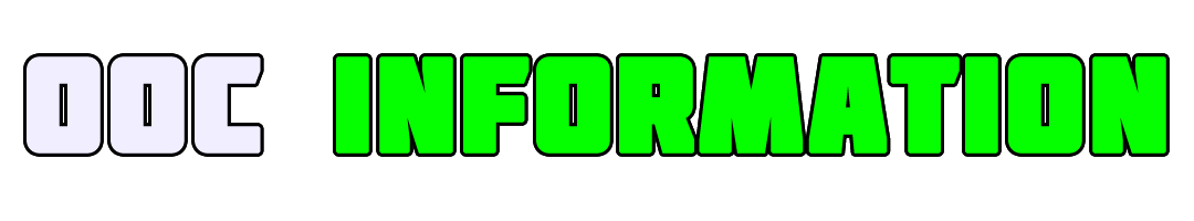 efc852b3-24f1-4592-83cd-3950c9bc71b8.gif