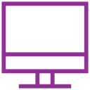 Free Desktop App Icon