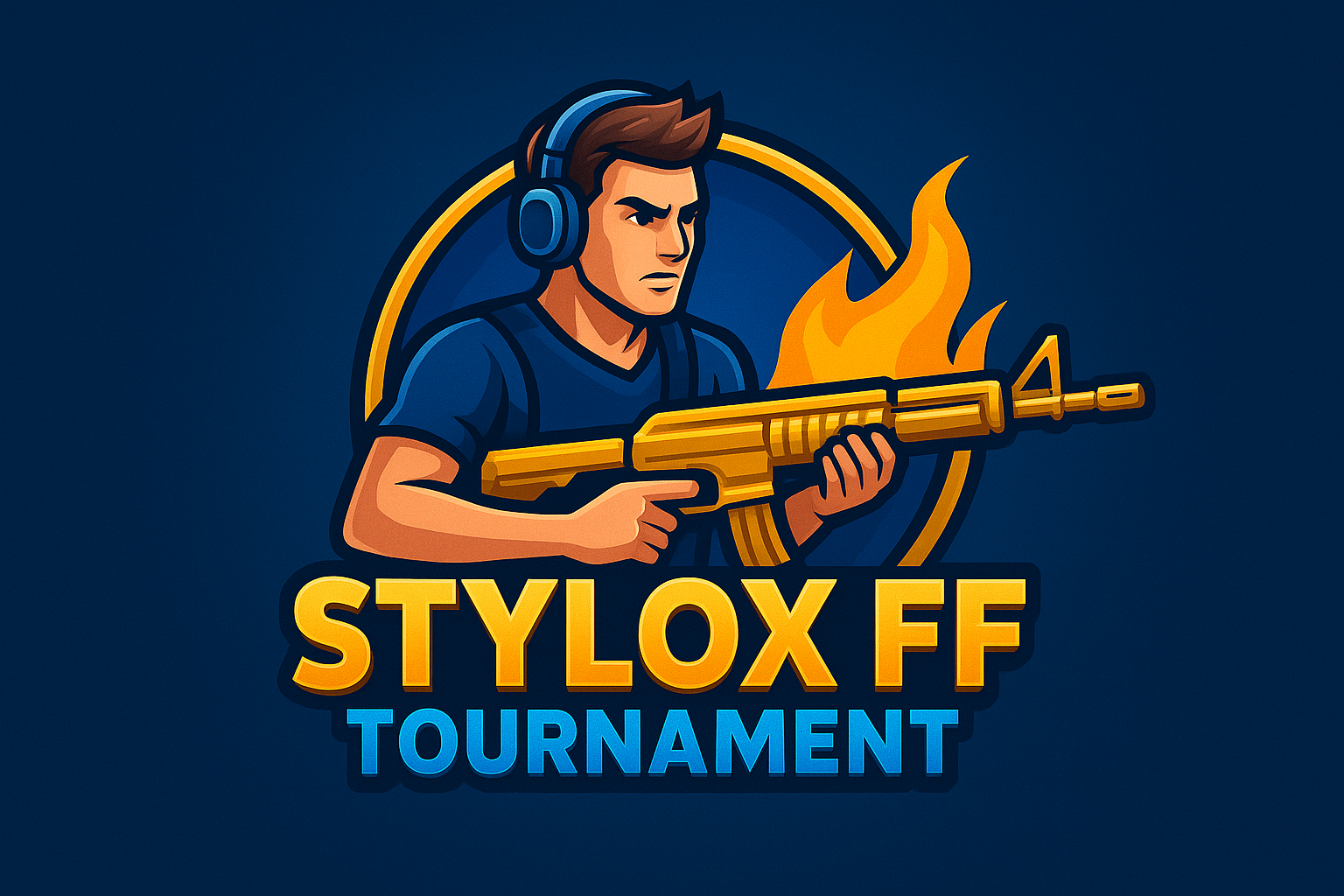 Stylox tur