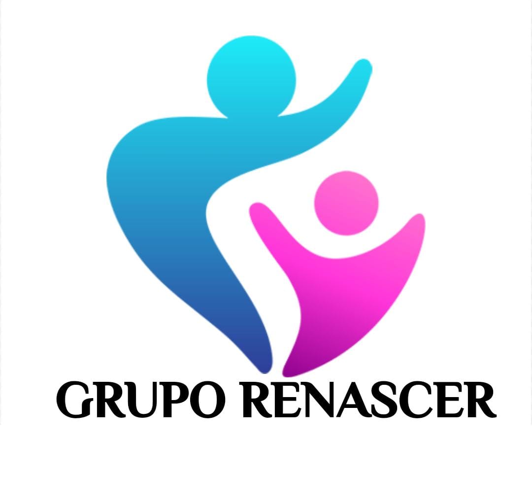 Grupo Renascer