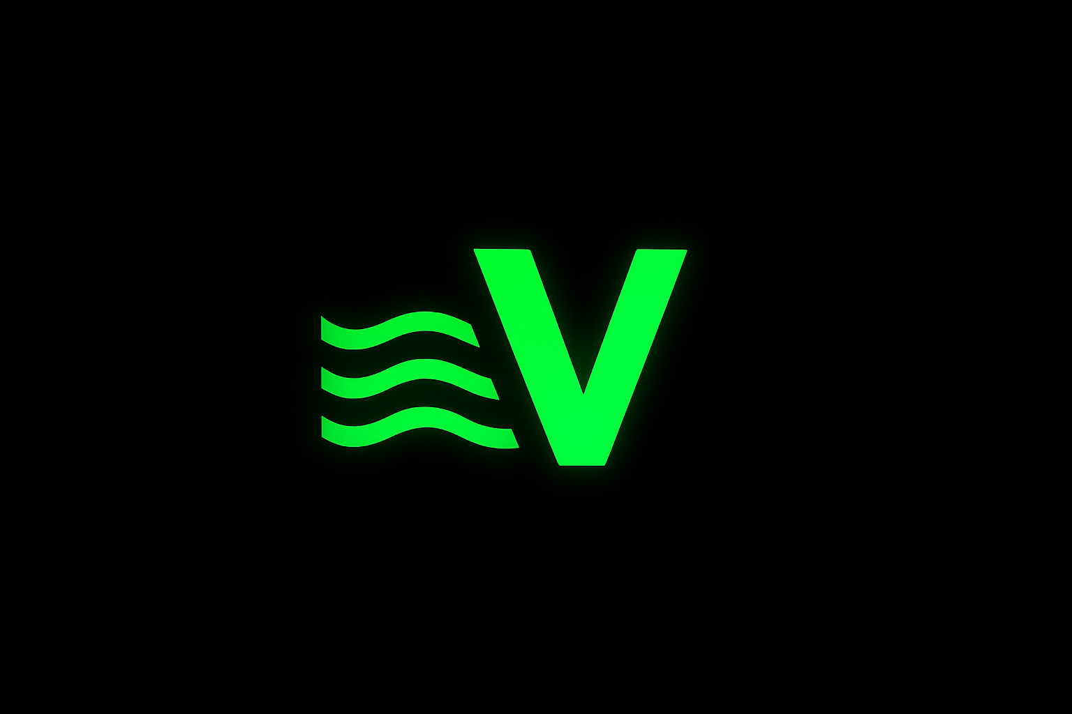 $VIBE Logo