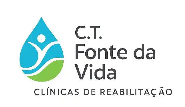 Clínica Fonte da Vida - Clínica de Reabilitação em SP